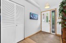 4911 43 Street Sw, Calgary, AB 