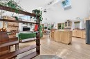 4911 43 Street Sw, Calgary, AB 