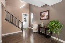 323 Nolan Hill Boulevard Nw, Calgary, AB 