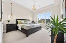 45 Cranbrook Rise Se, Calgary, AB 