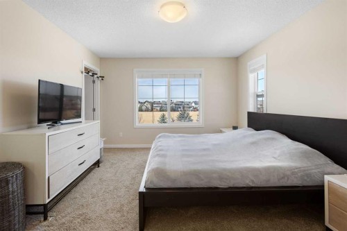 267 Mahogany Way Se, Calgary, AB 