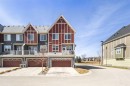 267 Mahogany Way Se, Calgary, AB 