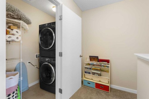 267 Mahogany Way Se, Calgary, AB 