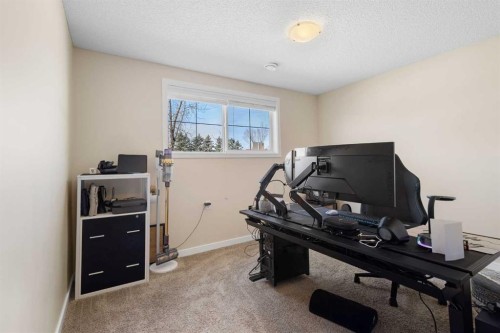 267 Mahogany Way Se, Calgary, AB 