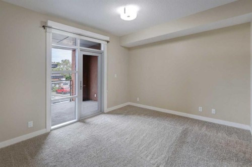 206-16 Varsity Estates Circle Nw, Calgary, AB 