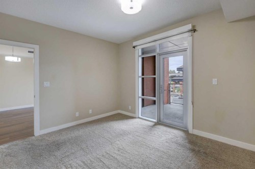 206-16 Varsity Estates Circle Nw, Calgary, AB 
