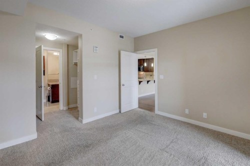 206-16 Varsity Estates Circle Nw, Calgary, AB 