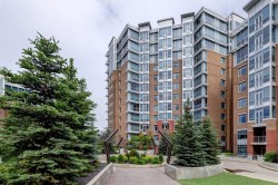 206-16 Varsity Estates Circle NW Calgary, AB T3A 2C5