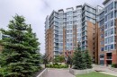 206-16 Varsity Estates Circle Nw, Calgary, AB 