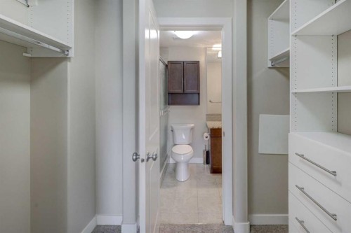 206-16 Varsity Estates Circle Nw, Calgary, AB 