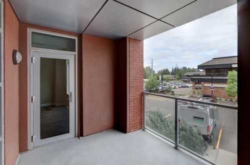206-16 Varsity Estates Circle Nw, Calgary, AB 