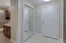 206-16 Varsity Estates Circle Nw, Calgary, AB 