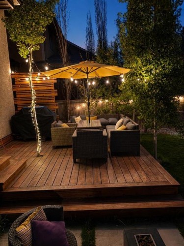 55 Wentworth Manor Sw, Calgary, AB 