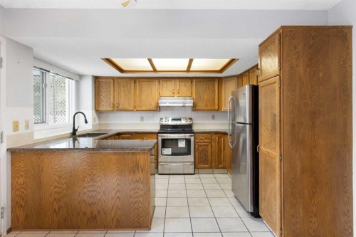 32 Del Rio Place Ne, Calgary, AB 