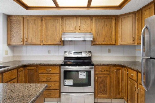 32 Del Rio Place Ne, Calgary, AB 