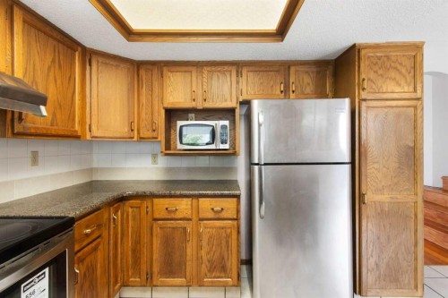 32 Del Rio Place Ne, Calgary, AB 
