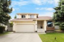 32 Del Rio Place Ne, Calgary, AB 