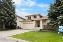 32 Del Rio Place Ne, Calgary, AB 