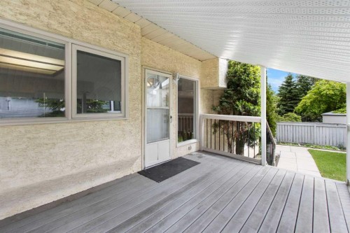 32 Del Rio Place Ne, Calgary, AB 