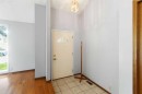 32 Del Rio Place Ne, Calgary, AB 