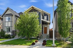 72 Masters Manor SE Calgary, AB T3M 2R4