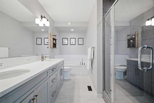 72 Masters Manor Se, Calgary, AB 