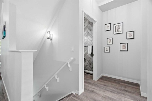 72 Masters Manor Se, Calgary, AB 