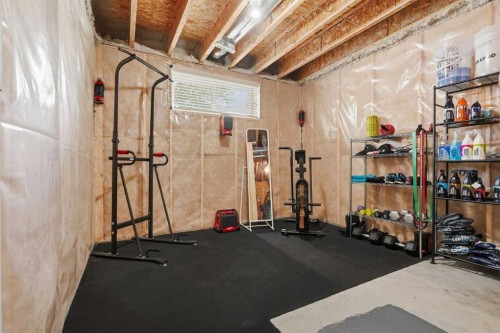 72 Masters Manor Se, Calgary, AB 