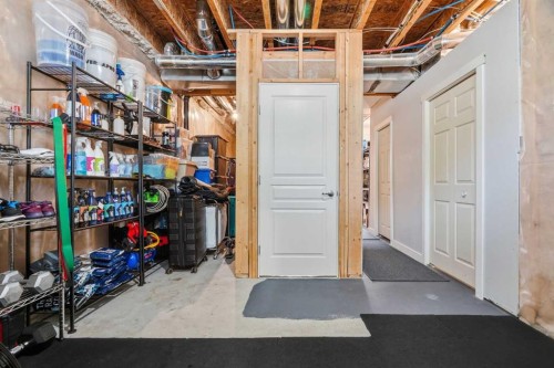 72 Masters Manor Se, Calgary, AB 