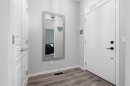 72 Masters Manor Se, Calgary, AB 