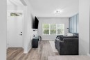 72 Masters Manor Se, Calgary, AB 
