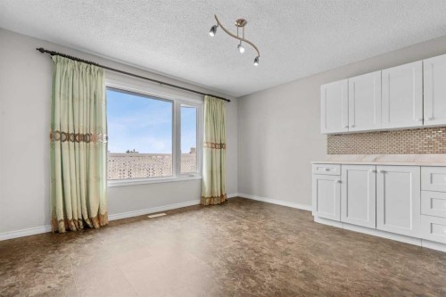 27 Beddington Road Ne, Calgary, AB 