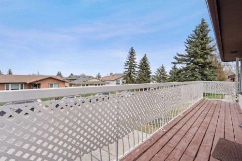 27 Beddington Road Ne, Calgary, AB 