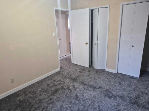 27 Beddington Road Ne, Calgary, AB 