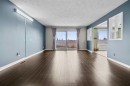 27 Beddington Road Ne, Calgary, AB 