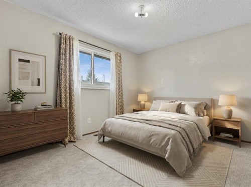 27 Beddington Road Ne, Calgary, AB 
