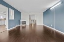 27 Beddington Road Ne, Calgary, AB 