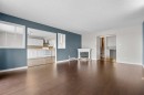 27 Beddington Road Ne, Calgary, AB 