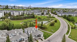 406 Rocky Vista Gardens NW Calgary, AB T3G 5V1