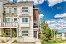 6 Nolan Hill Gate Nw, Calgary, AB 