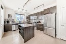 6 Nolan Hill Gate Nw, Calgary, AB 
