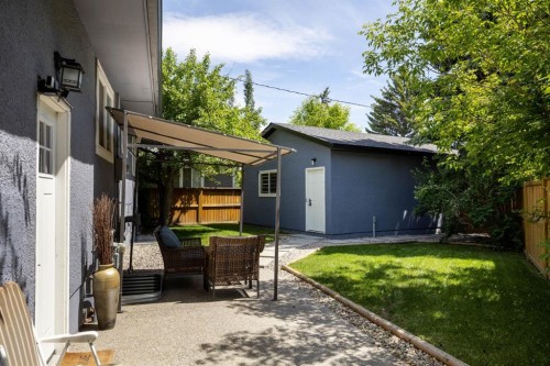723 75 Avenue Sw, Calgary, AB 