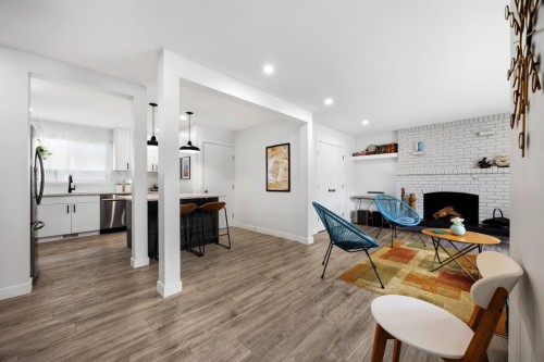 723 75 Avenue Sw, Calgary, AB 