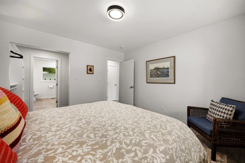 723 75 Avenue Sw, Calgary, AB 