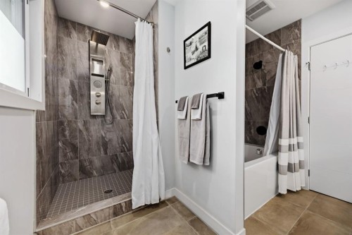 723 75 Avenue Sw, Calgary, AB 