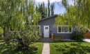 723 75 Avenue Sw, Calgary, AB 