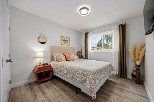 723 75 Avenue Sw, Calgary, AB 