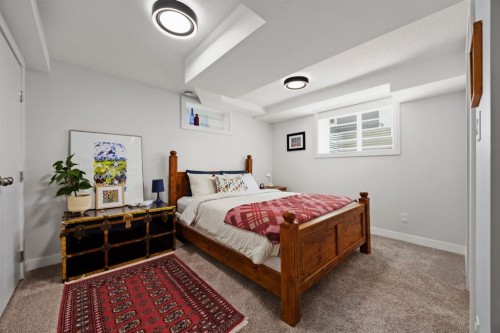 723 75 Avenue Sw, Calgary, AB 