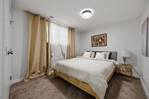 723 75 Avenue Sw, Calgary, AB 