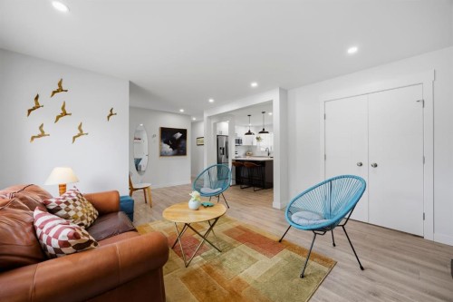 723 75 Avenue Sw, Calgary, AB 